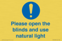 please-open-the-blinds-and-use-natural-light~